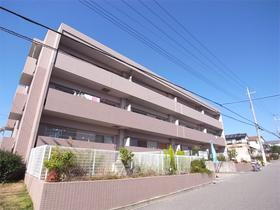 兵庫県神戸市西区小山２ 3階建 築22年2ヶ月
