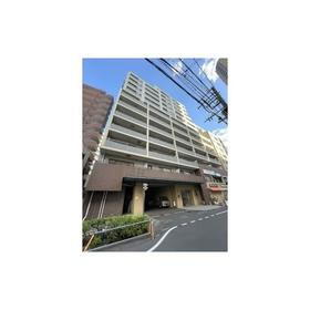 東京都国分寺市本町２ 地上14階地下1階建 築25年5ヶ月