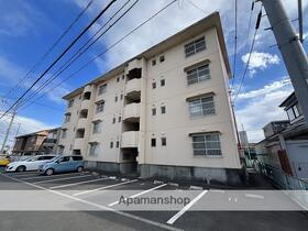 神奈川県小田原市扇町１ 4階建
