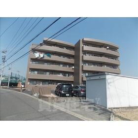 グランハート 5階建