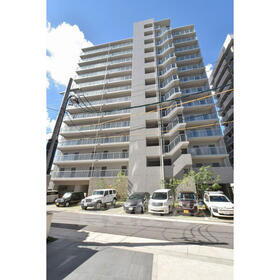 エスリード新栄プライム 新栄町駅 1K 賃貸(賃貸マンション・アパート)