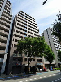 福岡県福岡市博多区博多駅南１ 賃貸マンション