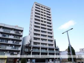 愛知県名古屋市東区葵２ 15階建 築18年10ヶ月