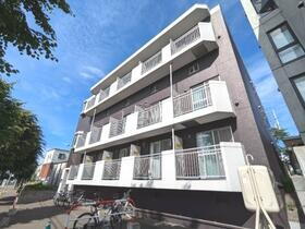 ジュイエ学園前