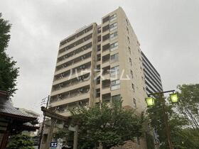 サン・名駅南ビル