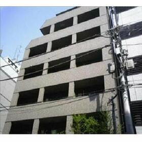 東京都千代田区内神田２ 賃貸マンション