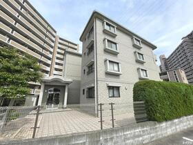 シャトレ参番館