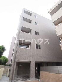 幕張　ＴＨＥ　ＳＵＩＴＥ