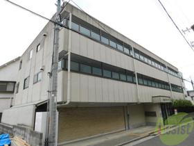 兵庫県神戸市兵庫区都由乃町３ 3階建 築27年5ヶ月