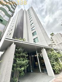 東京都渋谷区本町３ 14階建 築5年4ヶ月