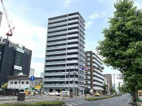 Ｓ－ＲＥＳＩＤＥＮＣＥ表町