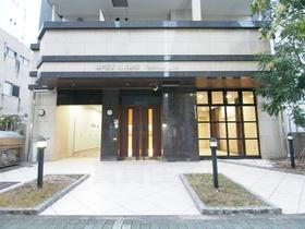 愛知県名古屋市中区栄４ 12階建 築17年1ヶ月