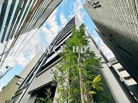 東京都中央区湊２ 13階建 築1年7ヶ月