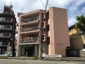兵庫県明石市小久保２ 5階建 築43年7ヶ月