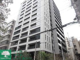 東京都渋谷区恵比寿１ 14階建 築4年6ヶ月