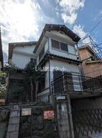 二河原邊戸建