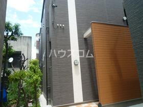 ＳＥＡＰＲＡＩＲＩＥ