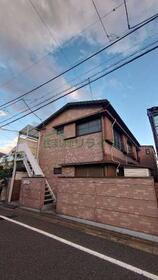 メゾン若宮 2階建