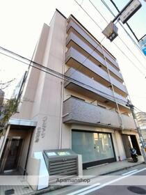 ハイツヴァレイ中百舌鳥