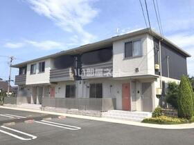 静岡県浜松市中央区十軒町 賃貸アパート