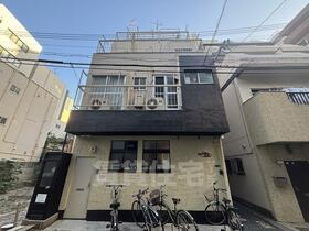 Ｌｉｂｒａ谷町