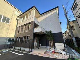 Ｃｏｚｕｍｅｌ