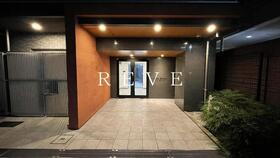 東京都中央区湊１ 賃貸マンション