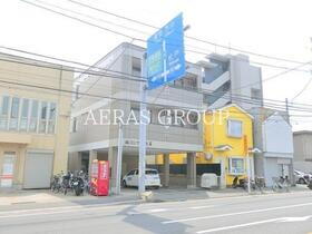 コンフォースＫ