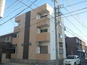 セントラルパーク中村公園