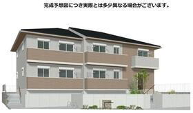 ＮＵＥＶＡ　ＶＩＤＡ