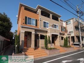 カーサ　アリエッタ