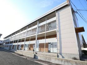 奈良県奈良市宝来町 2階建 築20年4ヶ月