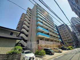 福岡県福岡市中央区平尾２ 12階建 築6年8ヶ月