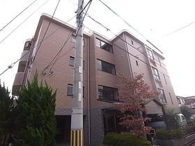 兵庫県伊丹市中野東１ 4階建 築27年5ヶ月