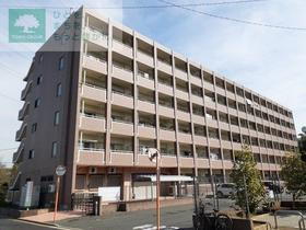 千葉県船橋市前貝塚町 6階建 築13年4ヶ月