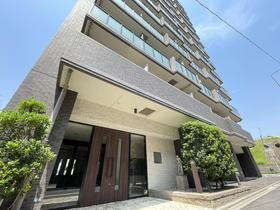 愛知県名古屋市東区大幸４ 13階建 築13年6ヶ月