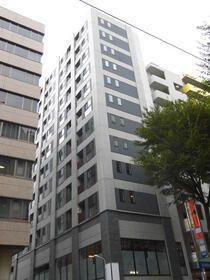 東京都渋谷区渋谷１ 13階建 築9年11ヶ月