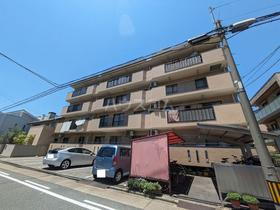愛知県名古屋市東区徳川２ 4階建 築34年4ヶ月