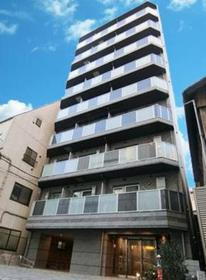 東京都台東区北上野２ 9階建 築5年5ヶ月