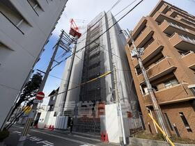 セレニテ兵庫エクラ