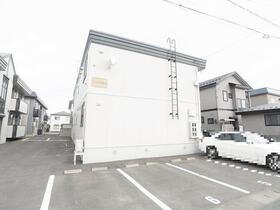 セジュール田園Ａ