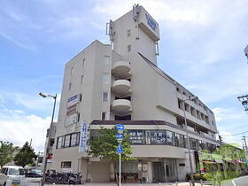大阪府豊中市岡町南１ 6階建 築50年4ヶ月