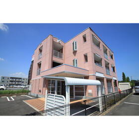 アヴァンツァートＴＳＵＫＵＢＡ
