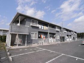 奈良県天理市二階堂上ノ庄町 2階建 築29年5ヶ月