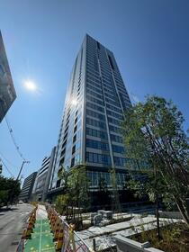 新潟県新潟市中央区花園１ 賃貸マンション