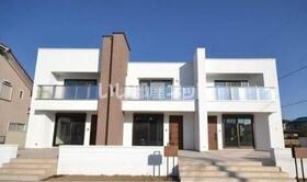 Ｄｕｐｌｅｘ　ＫＲ