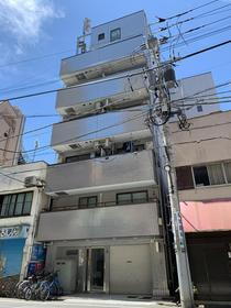 Ｓ・Ｋ早稲田　１０２号室