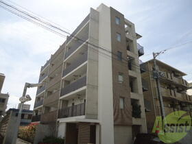 Ｆｉｅｌ神戸本山