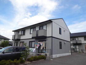 Ｆｒｅｅｄｏｍ　Ｂ