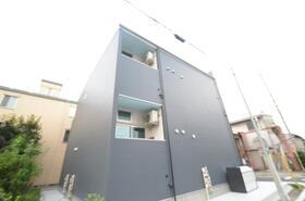 ＡＬＥＸ本陣（アレックスホンジン）